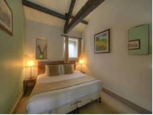 Hotel Kings Head Lanchester Zewnętrze zdjęcie